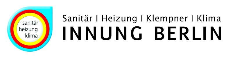 SHK Campus Berlin